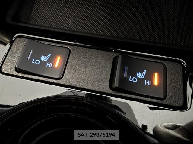 Toyota PRIUS 2022-04 8549478-10