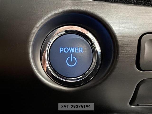 Toyota PRIUS 2022-04 8549478-12