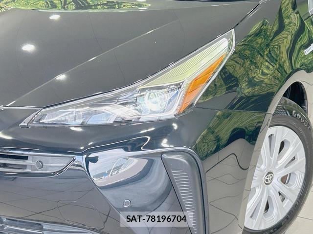 Toyota PRIUS 2020-02 8549527-11