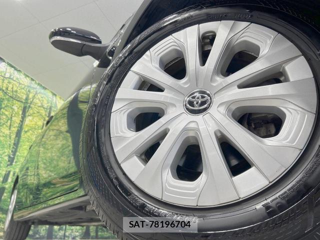 Toyota PRIUS 2020-02 8549527-12