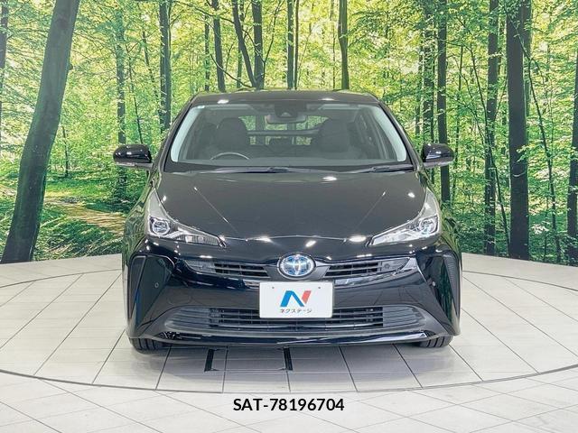 Toyota PRIUS 2020-02 8549527-13