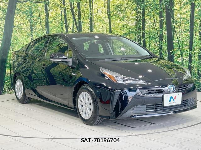 Toyota PRIUS 2020-02 8549527-15