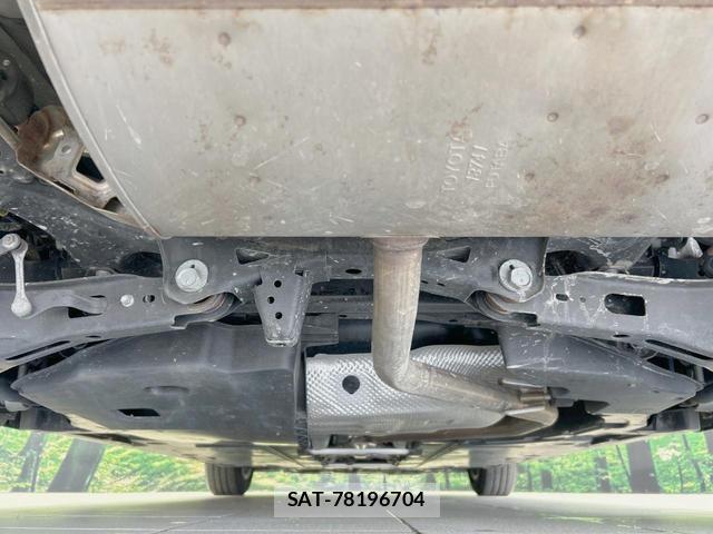 Toyota PRIUS 2020-02 8549527-18