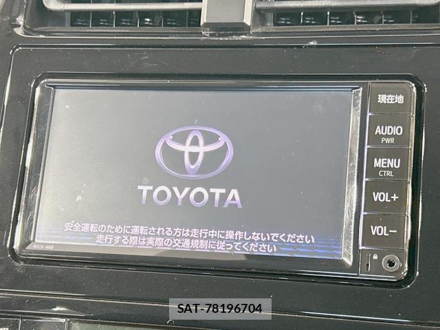 Toyota PRIUS 2020-02 8549527-2