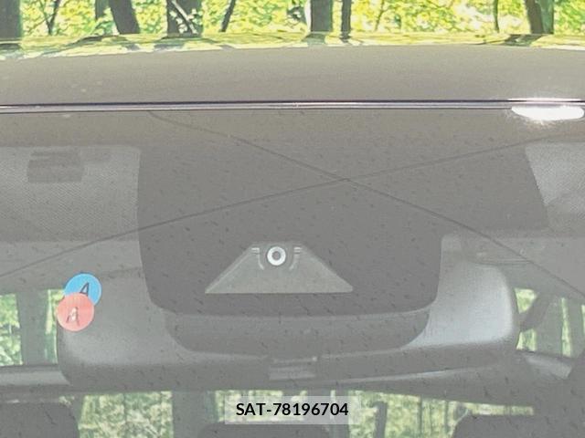 Toyota PRIUS 2020-02 8549527-4