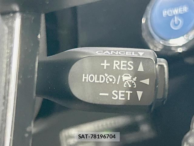 Toyota PRIUS 2020-02 8549527-5