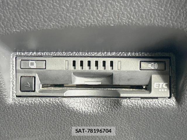 Toyota PRIUS 2020-02 8549527-6