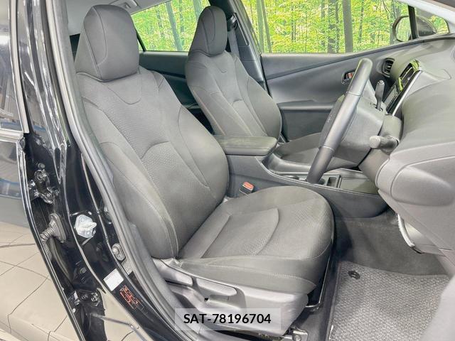Toyota PRIUS 2020-02 8549527-7