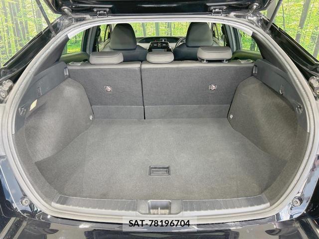 Toyota PRIUS 2020-02 8549527-9