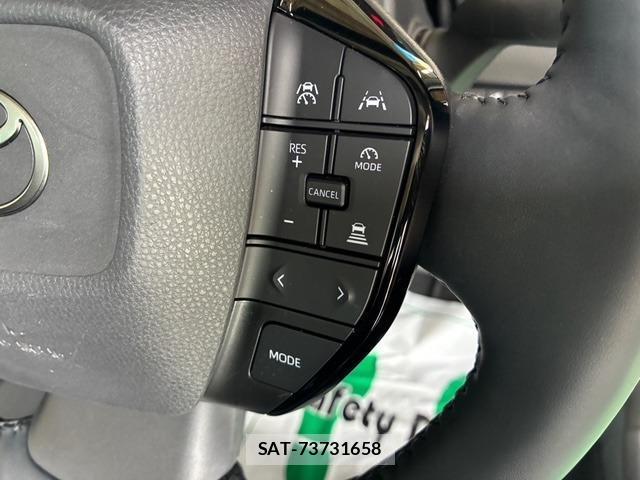Toyota PRIUS 2023-07 8549549-12