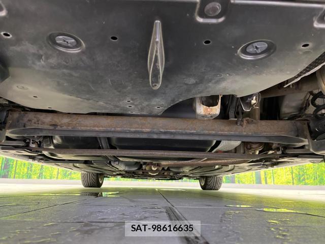 Toyota PRIUS 2010-03 8549568-18