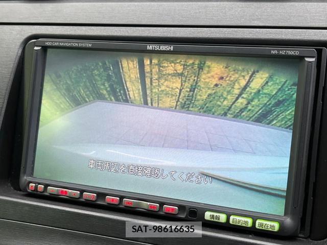 Toyota PRIUS 2010-03 8549568-3