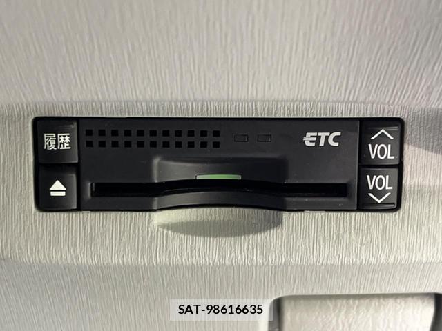 Toyota PRIUS 2010-03 8549568-4