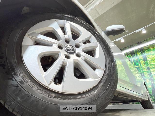 Toyota PRIUS 2016-09 8549650-12