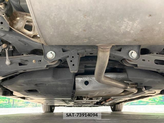 Toyota PRIUS 2016-09 8549650-18