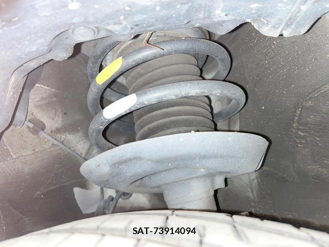Toyota PRIUS 2016-09 8549650-19