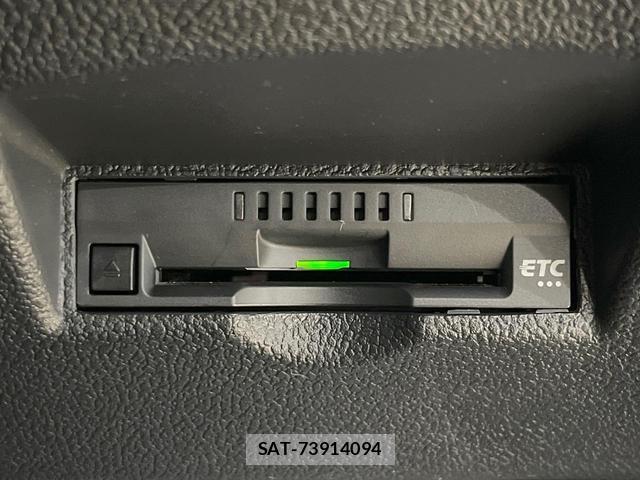 Toyota PRIUS 2016-09 8549650-4