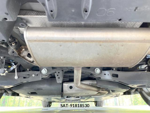 Toyota PRIUS 2017-09 8549689-18