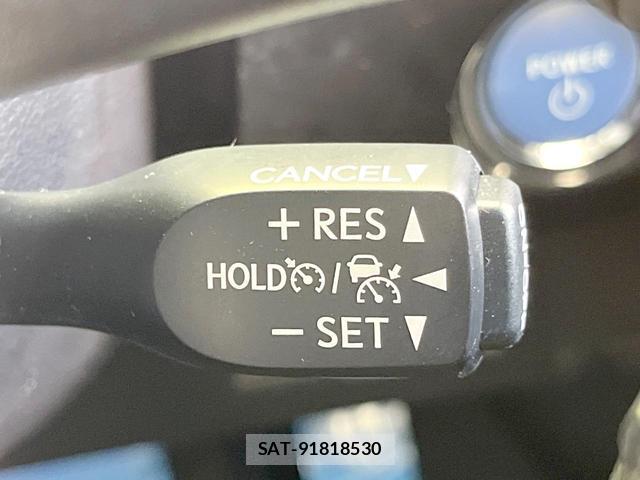 Toyota PRIUS 2017-09 8549689-6