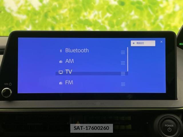 Toyota PRIUS 2025-01 8549982-11