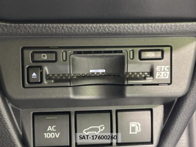 Toyota PRIUS 2025-01 8549982-13