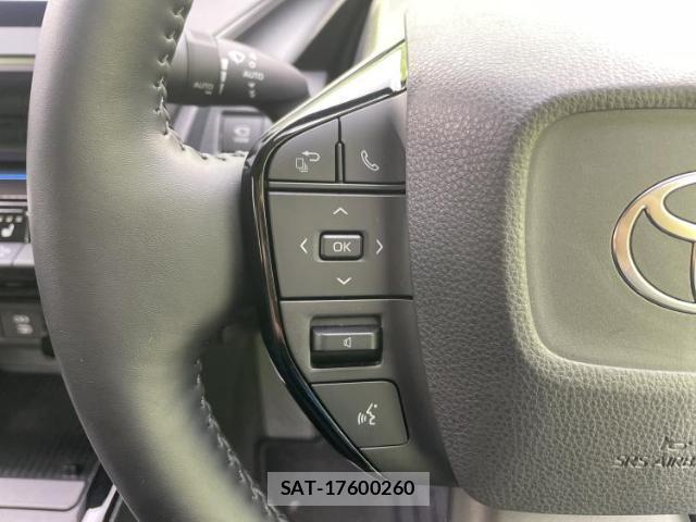 Toyota PRIUS 2025-01 8549982-17