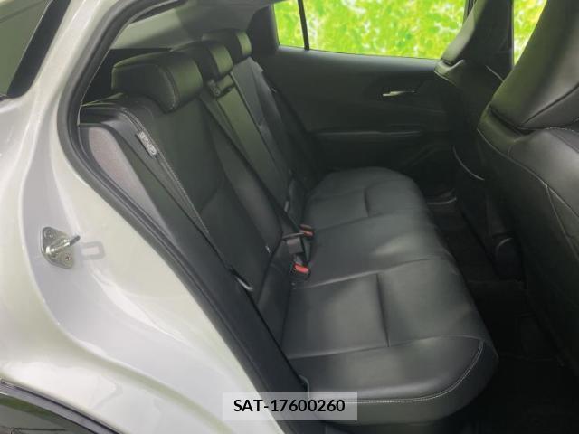Toyota PRIUS 2025-01 8549982-4