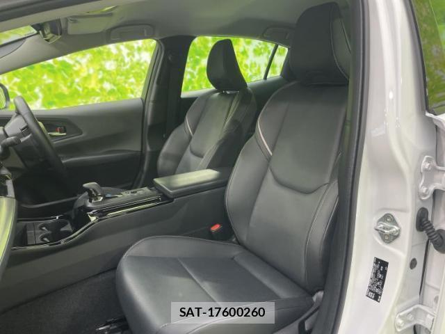 Toyota PRIUS 2025-01 8549982-5