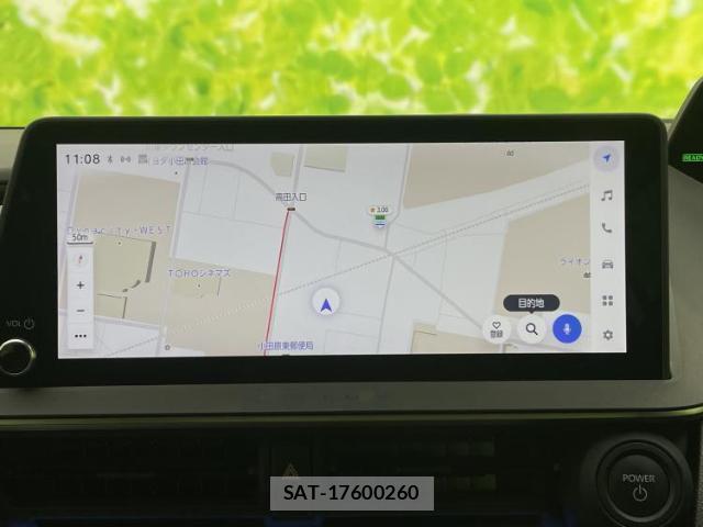 Toyota PRIUS 2025-01 8549982-9