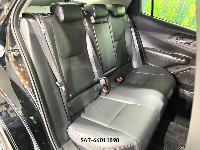 Toyota PRIUS 2025-03 8550005-10