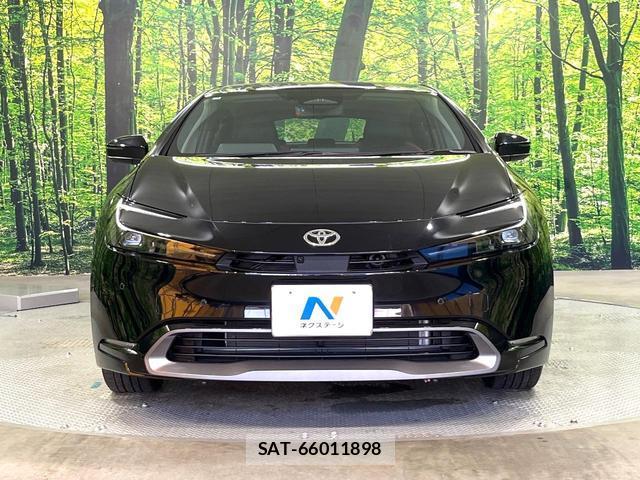 Toyota PRIUS 2025-03 8550005-12