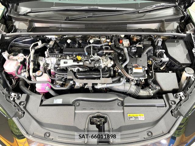 Toyota PRIUS 2025-03 8550005-16
