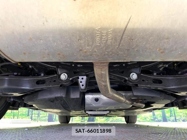 Toyota PRIUS 2025-03 8550005-17