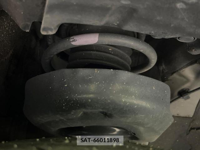 Toyota PRIUS 2025-03 8550005-18