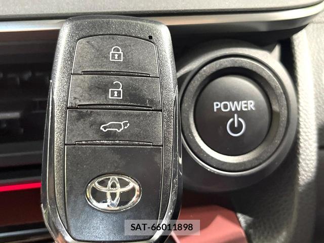 Toyota PRIUS 2025-03 8550005-19