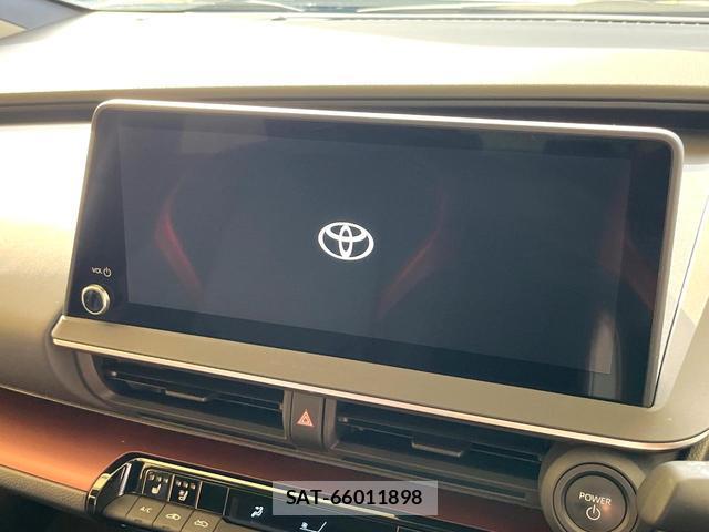 Toyota PRIUS 2025-03 8550005-2