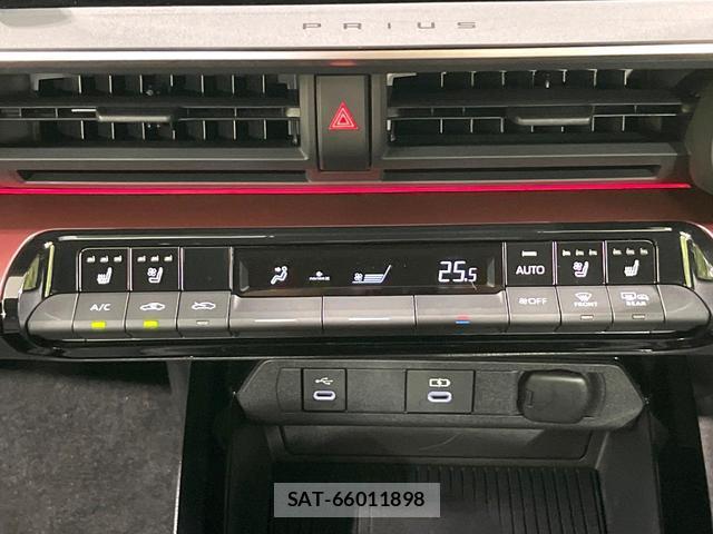 Toyota PRIUS 2025-03 8550005-4