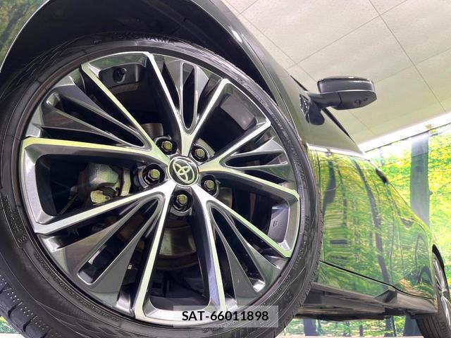 Toyota PRIUS 2025-03 8550005-7