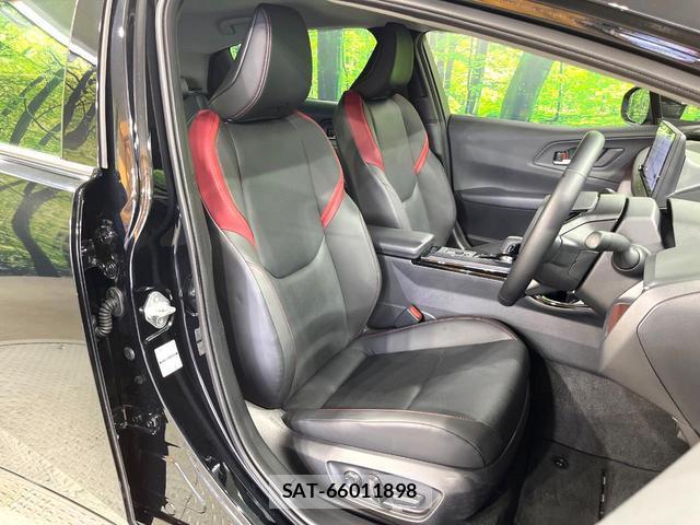 Toyota PRIUS 2025-03 8550005-9