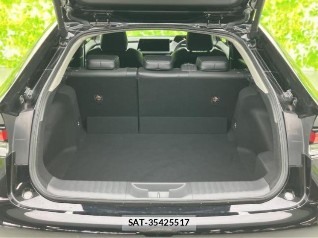 Toyota PRIUS 2023-05 8550069-7