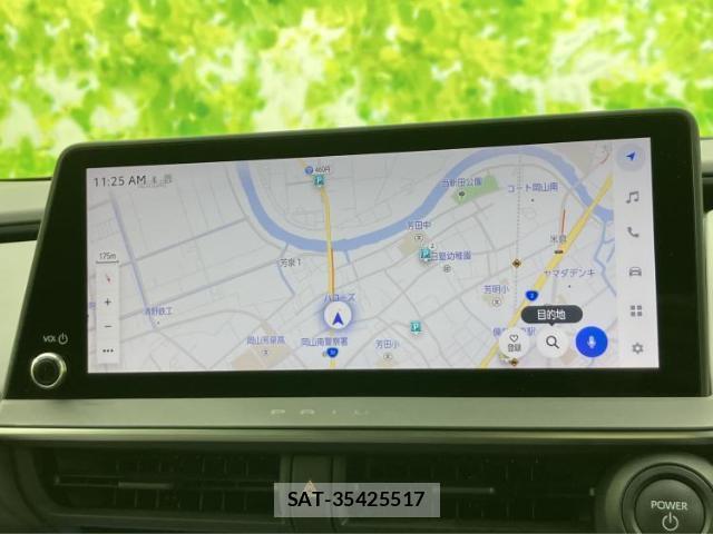 Toyota PRIUS 2023-05 8550069-9