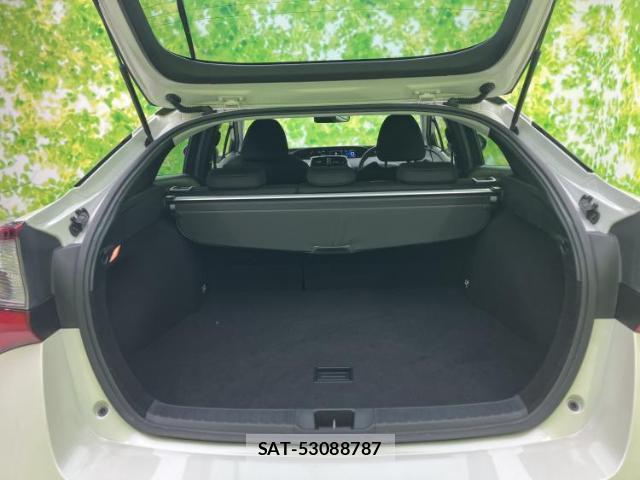 Toyota PRIUS 2019-06 8550102-7