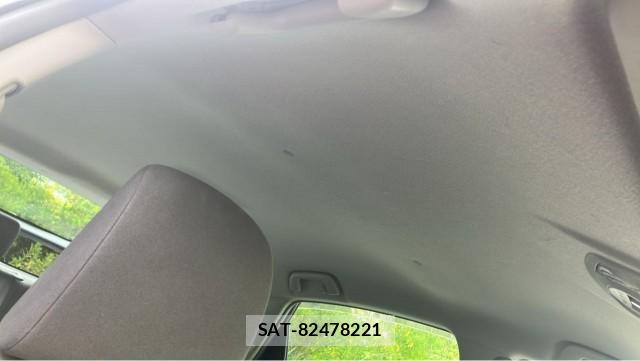 Toyota PRIUS 2010-11 8550238-15