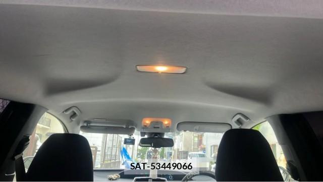 Toyota PRIUS 2018-03 8550256-15