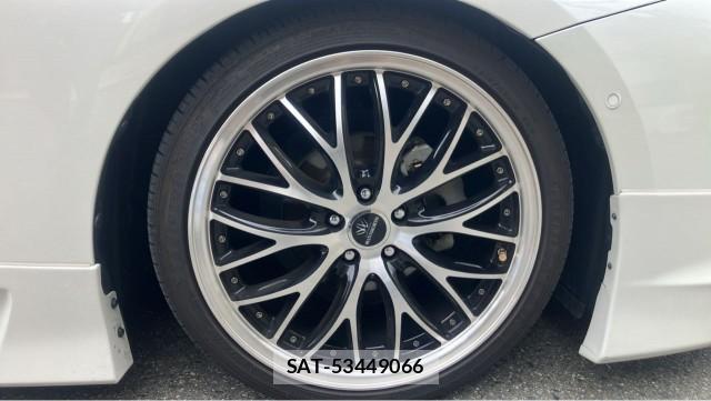 Toyota PRIUS 2018-03 8550256-8