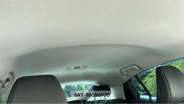 Toyota PRIUS 2024-07 8550261-15