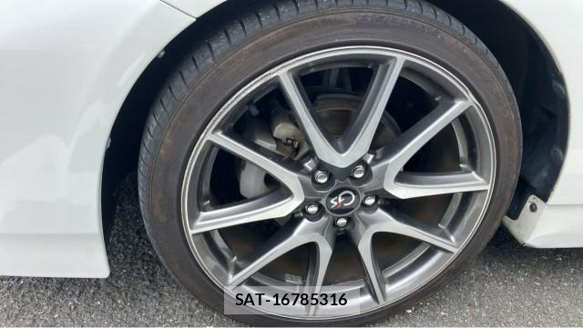 Toyota PRIUS 2012-03 8550268-8