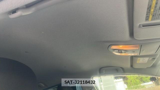 Toyota PRIUS 2013-11 8550306-15