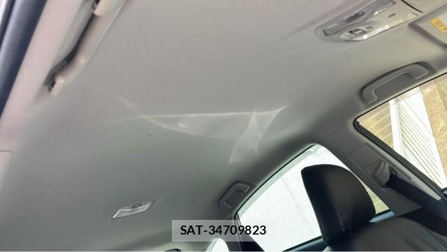 Toyota PRIUS 2015-10 8550309-15