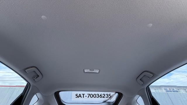 Toyota PRIUS 2009-10 8550341-14